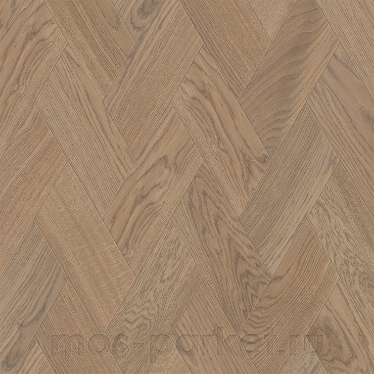 Французская ёлка Coswick Designer Solution 1183-4823-20 Дуб песочный 60°