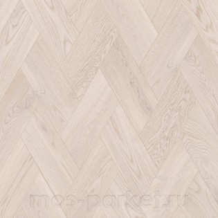 Coswick White Breathe 1183-1893-10 Дуб Подснежник 60°