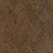 Французская елка Coswick Dark Wood 1183-1825-10 Дуб Каменный ручей 60° Французская елка Coswick Dark Wood 1183-1825-10 Дуб Каменный ручей 60°