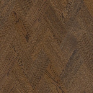 Coswick Dark Wood 1192-1825-10 Дуб Каменный ручей 60°