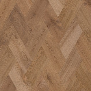 Coswick Natural Touch 1183-4841-20 Дуб Соломенный 60°
