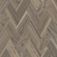 Французская елка Coswick American Walnut 1392-3866-30 Орех Зимний закат 60° Французская елка Coswick American Walnut 1392-3866-30 Орех Зимний закат 60°