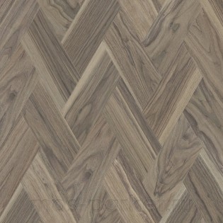 Coswick American Walnut 1383-3866-30 Орех Зимний закат 60°