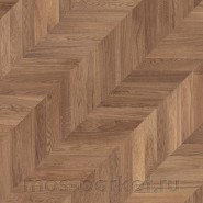 Французская ёлка Coswick Natural Touch 1173-1854-10 Дуб Миндальный 45°