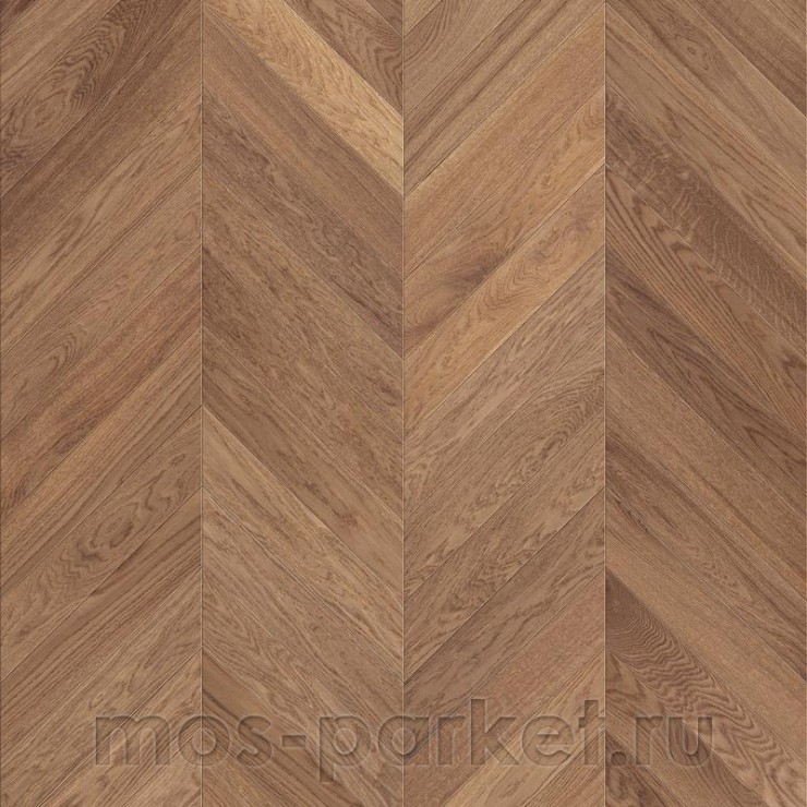 Французская ёлка Coswick Natural Touch 1173-1854-10 Дуб Миндальный 45°