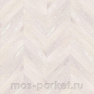Французская ёлка Coswick White Breathe 1173-4878-20 Дуб альпийский 45°