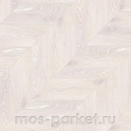 Французская ёлка Coswick White Breathe 1173-4878-20 Дуб альпийский 45°