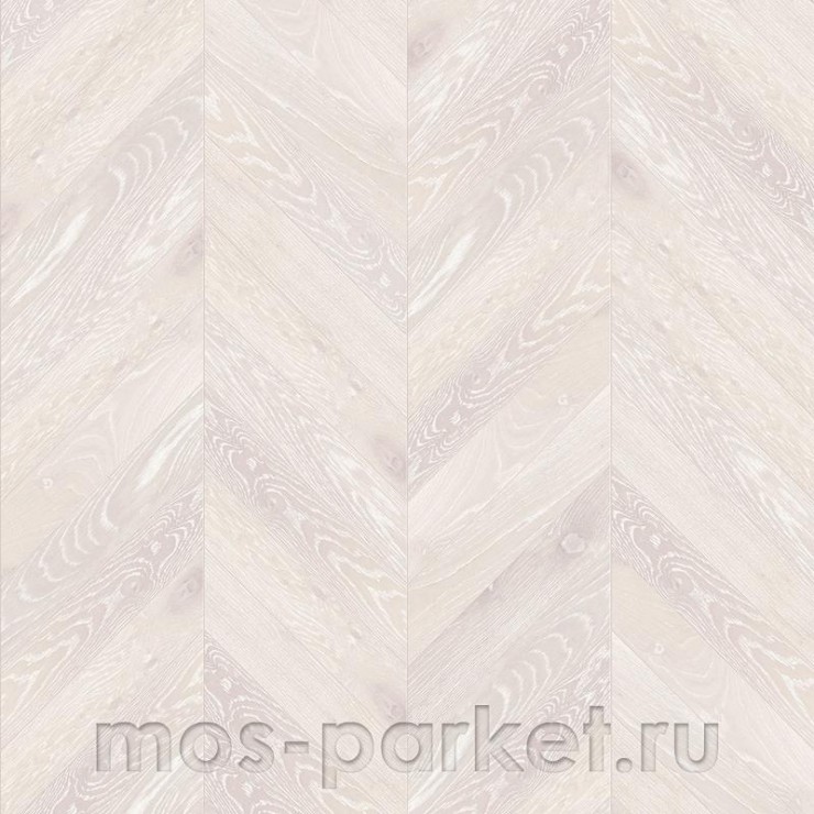 Французская ёлка Coswick White Breathe 1173-4878-20 Дуб альпийский 45°