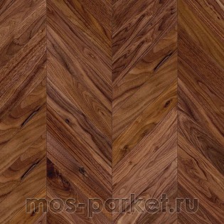 Coswick American Walnut 1334-1101-30 / 1334-1201-30 Орех натуральный Селект 45°