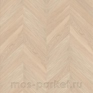 Французская ёлка Coswick White Breathe 1134-1842-10 Дуб акварельный белый 45°