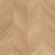 Французская ёлка Coswick Designer Solution 1134-1211-10 Дуб Атакама 45°