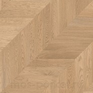 Французская ёлка Coswick Designer Solution 1134-1211-10 Дуб Атакама 45°