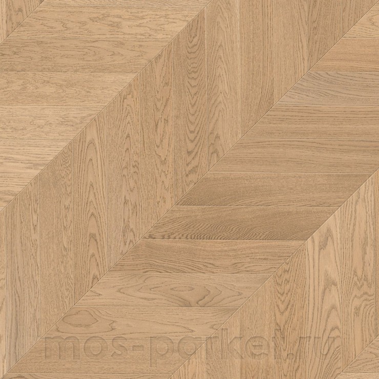 Французская ёлка Coswick Designer Solution 1134-1211-10 Дуб Атакама 45°