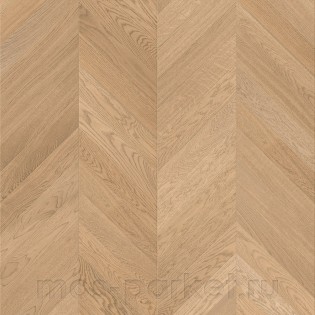 Coswick Designer Solution 1173-1211-10 Дуб Атакама 45°