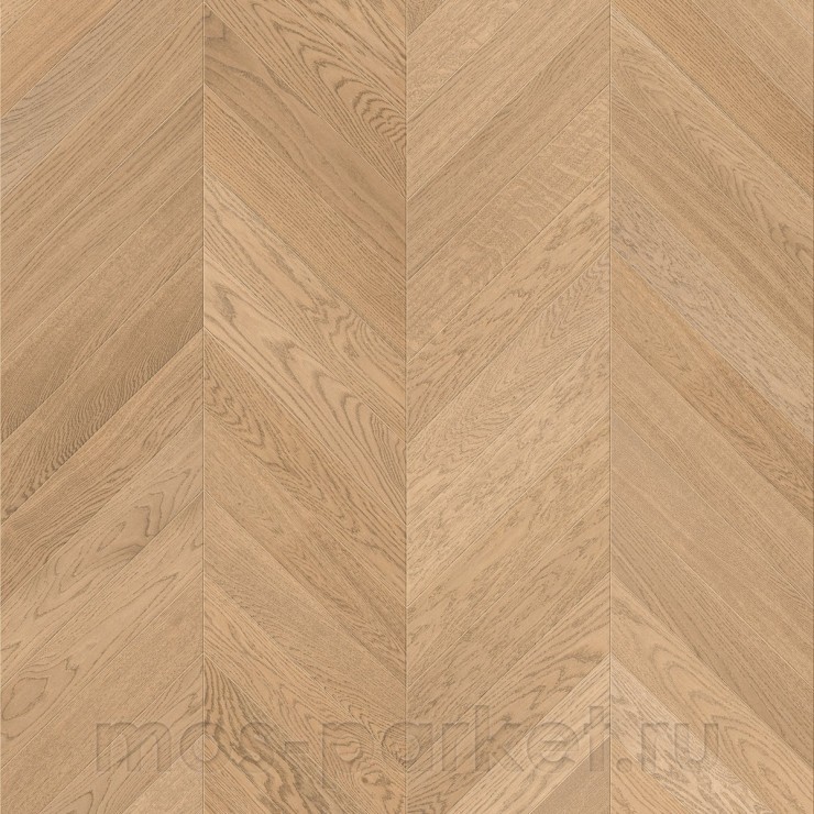 Французская ёлка Coswick Designer Solution 1134-1211-10 Дуб Атакама 45°