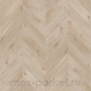 Французская ёлка Coswick White Breathe 1169-4827-20 Дуб Барселона 45°