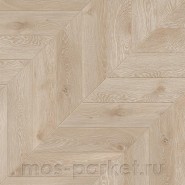Французская ёлка Coswick White Breathe 1169-4827-20 Дуб Барселона 45°