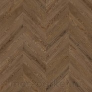 Французская ёлка Coswick Natural Touch 1173-4814-20 Дуб Амбарный 45°