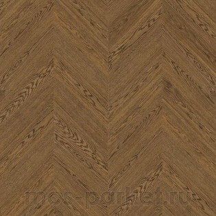 Coswick Dark Wood 1134-1529-10 Дуб тростниковый 45°