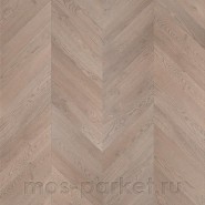 Французская ёлка Coswick Gray Shadow 1134-1215-10 Дуб Шамбор 45°