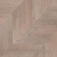 Французская ёлка Coswick Gray Shadow 1134-1215-10 Дуб Шамбор 45°