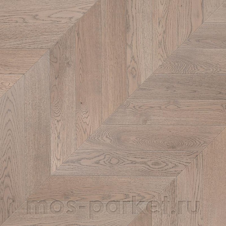 Французская ёлка Coswick Gray Shadow 1134-1215-10 Дуб Шамбор 45°