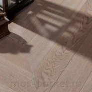 Французская ёлка Coswick Gray Shadow 1134-1215-10 Дуб Шамбор 45°