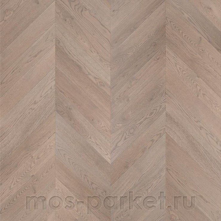 Французская ёлка Coswick Gray Shadow 1134-1215-10 Дуб Шамбор 45°