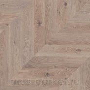 Французская ёлка Coswick Gray Shadow 1173-3215-20 Дуб Шамбор рустикальный 45°