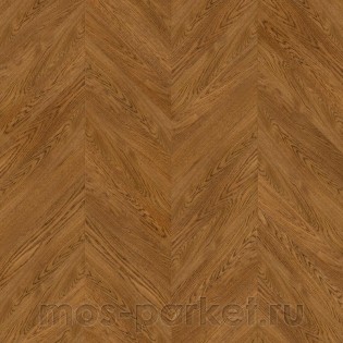 Coswick Dark Wood 1134-1204-10 Дуб Орех 45°