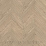 Французская ёлка Coswick Gray Shadow 1134-3855-20 Дуб серый Дэви 45°