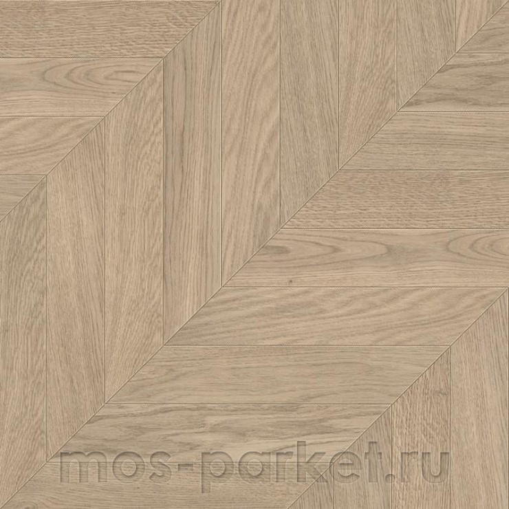 Французская ёлка Coswick Gray Shadow 1134-3855-20 Дуб серый Дэви 45°
