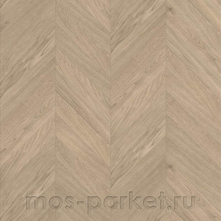 Французская ёлка Coswick Gray Shadow 1134-3855-20 Дуб серый Дэви 45°