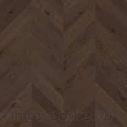 Французская ёлка Coswick Designer Solution 1175-4870-30 Дуб Эдинбург 45°