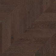 Французская ёлка Coswick Designer Solution 1175-4870-30 Дуб Эдинбург 45°