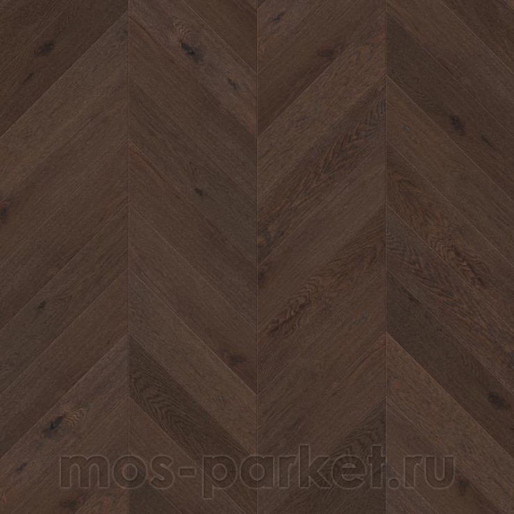 Французская ёлка Coswick Designer Solution 1175-4870-30 Дуб Эдинбург 45°