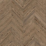 Французская ёлка Coswick Designer Solution 1173-4249-30 Дуб Французский гобелен 45°