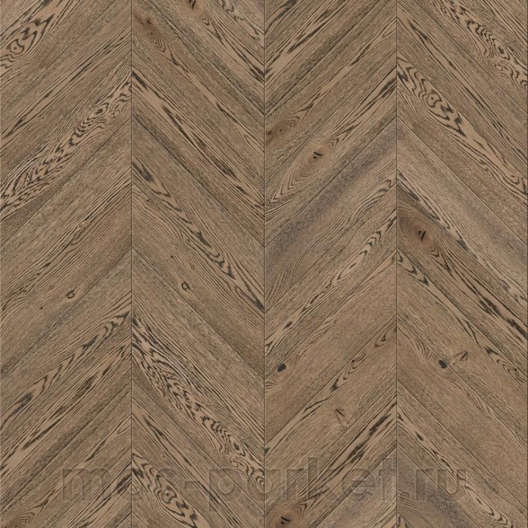 Французская ёлка Coswick Designer Solution 1173-4249-30 Дуб Французский гобелен 45°