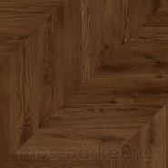 Французская ёлка Coswick Natural Touch 1173-4820-30 Дуб Женева 45°