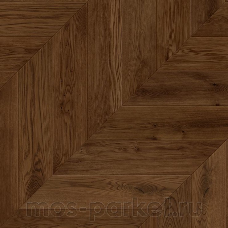 Французская ёлка Coswick Natural Touch 1173-4820-30 Дуб Женева 45°