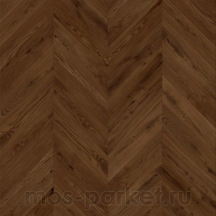 Coswick Natural Touch 1175-4520-30 Дуб Женева 45°