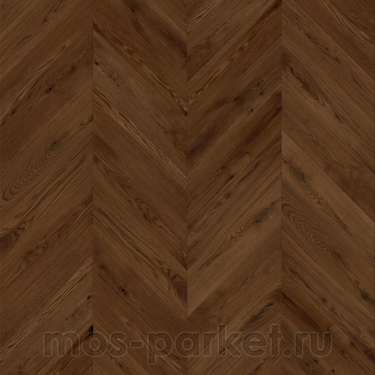 Французская ёлка Coswick Natural Touch 1173-4820-30 Дуб Женева 45°