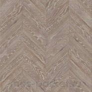 Французская ёлка Coswick Designer Solution 1169-4251-20 Дуб Серый кашемир 45°