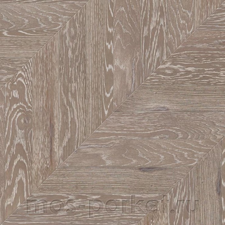 Французская ёлка Coswick Designer Solution 1169-4251-20 Дуб Серый кашемир 45°