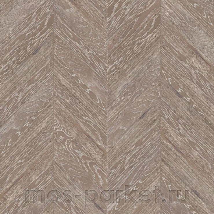 Французская ёлка Coswick Designer Solution 1169-4251-20 Дуб Серый кашемир 45°