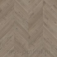 Французская ёлка Coswick Gray Shadow 1173-4874-20 Дуб Серый вельвет 45°