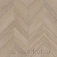 Французская ёлка Coswick Gray Shadow 1173-4833-20 Дуб Серое дерево 45°