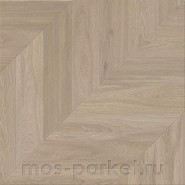 Французская ёлка Coswick Gray Shadow 1173-4833-20 Дуб Серое дерево 45°
