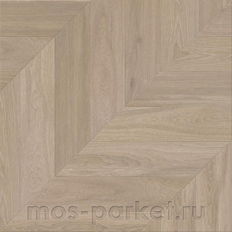 Французская ёлка Coswick Gray Shadow 1173-4833-20 Дуб Серое дерево 45°