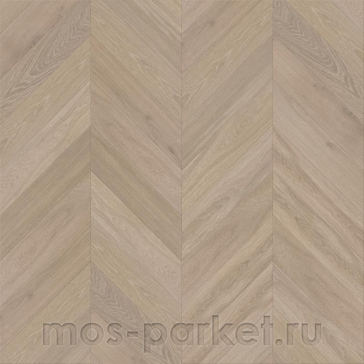 Французская ёлка Coswick Gray Shadow 1173-4833-20 Дуб Серое дерево 45°